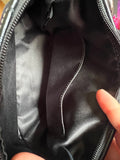 Vintage Coach Bag (Chain)