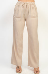 Kendall Pants