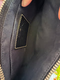 Vintage Coach (Black)