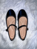 Maryjane’s Flats