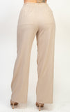 Kendall Pants