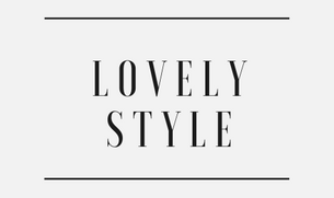 LovelyStyle 07