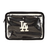 LA Dodgers Bag (Black)