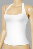 Onyx Top (Ivory)