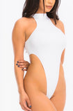 Blanca Bodysuit