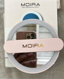 Moira LED Mirror